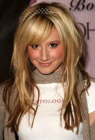 ashley-tisdale-hair-styles-13.jpg